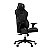 Cadeira Gamer HHGears XL-300, Preto - Imagem 1