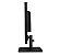 Monitor Acer LED 19,5" Widescreen, HD, HDMI/VGA - V206HQL - Imagem 4