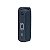 Caixa de Som JBL Flip 5, Bluetooth, 20W RMS, À Prova D´Água, Azul - Imagem 3