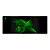 Mousepad Gamer T-Dagger Geometry-L, MP33, 78 X 30 cm - Imagem 1