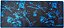 Mousepad Gamer Multilaser Warrior Ac303, MP22, 70 X 30 cm - Imagem 3