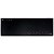 Mousepad Gamer Gamdias Nyx P1 Control Extended, MP11, 90 X 30 cm - Imagem 1