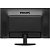 Monitor Philips LED 21.5" Widescreen, Full HD, HDMI - 223V5LHSB2 - Imagem 3