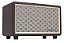 Caixa de Som Frahm Vintage Sound, Bluetooth, 60W RMS, Retrô - Imagem 2