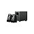 Caixa de Som Logitech Z211 2.1, 7W RMS, Preta - Imagem 2