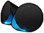 Caixa de Som Logitech RGB Lightsync, G560, 120W RMS, Preta - Imagem 2