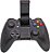 Controle Bluetooth Knup KP-4030, Smartphone - Imagem 2