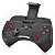 Controle Bluetooth Ípega PG-9025, Smartphone - Imagem 1
