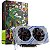 Placa de Vídeo PCYES Nvidia Geforce GTX 1650 4GB GDDR6 - Imagem 1