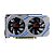 Placa de Vídeo PCYES Nvidia Geforce GTX 1650 4GB GDDR6 - Imagem 2