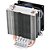Cooler Box DeepCool Ice Edge Mini FS V2.0 - Imagem 2