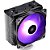 Cooler Box DeepCool Gammaxx GTE, RGB - Imagem 2