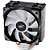 Cooler Box DeepCool Gammaxx GTE, RGB - Imagem 3