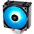 Cooler Box DeepCool Gammaxx GTE, RGB - Imagem 1