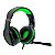 Headset Gamer T-Dagger Caucasus - Imagem 2