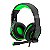 Headset Gamer T-Dagger Caucasus - Imagem 1