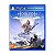 Horizon Zero Dawn (Complete Edition) - PS4 - Imagem 1