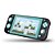 Case dreamGEAR Nintendo Switch LITE Comfort Grip - Imagem 1