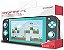 Case dreamGEAR Nintendo Switch LITE Comfort Grip - Imagem 2