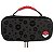 Case PowerA Nintendo Switch Pokémon - Imagem 1