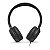 Headphone JBL Tune 500, Com Microfone, Preto - Imagem 2