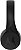 Headphone Bluetooth Motorola Pulse Escape, Com Microfone, Preto - Imagem 3