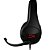 Headset Gamer HyperX Cloud Stinger, Preto - Imagem 2