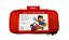 Case Deluxe Travel Nintendo Switch - Imagem 2