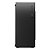 Gabinete Pixxo CGT31B, Mid Tower, Lateral de Acrílico, Preto - Imagem 2