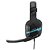 Headset Gamer Multilaser Warrior Askari, PH292 - Imagem 2
