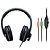Headset Multilaser PH316 - Imagem 3