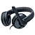 Headset Multilaser PH316 - Imagem 2