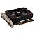 Placa de Vídeo PowerColor AMD Radeon RX 550, 4GB GDDR5 - Imagem 3