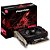 Placa de Vídeo PowerColor AMD Radeon RX 550, 2GB GDDR5 - Imagem 1