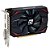 Placa de Vídeo PowerColor AMD Radeon RX 550, 2GB GDDR5 - Imagem 2