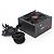 Fonte Redragon 500W, 80 Plus Bronze, PFC Ativo, RGPS500W - Imagem 1