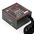 Fonte Redragon 500W, 80 Plus Bronze, PFC Ativo, RGPS500W - Imagem 3