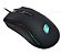 Kit Gamer Teclado + Mouse OEX Combo Horus, TM305 - Imagem 3