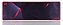 Mousepad Gamer Redragon Aquarius, MP50, 93 X 30 cm - Imagem 1