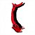 Suporte para Headset Redragon Dragon Tail - Imagem 1