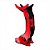 Suporte para Headset Redragon Dragon Tail - Imagem 2