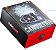 Water Cooler PCYES Sangue Frio 120mm, Preto, PWC120H40PTSL - Imagem 3