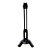 Microfone Multilaser Warrior Olier, PH255, USB - Imagem 2