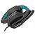 Headset Gamer K-mex Gaming Master, ARS3 - Imagem 2