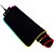 Mousepad Gamer C3 Tech MP-G3100 RGB, MP51, 77 X 29,5 cm - Imagem 2