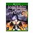 Saints Row IV: Re-Elected & Gat Out of Hell - Xbox One - Imagem 1