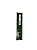 Memória RAM Bluecase 8GB DDR3, 1600MHz, Udimm - Imagem 1
