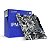 Placa Mãe PCWare IPMH310G, LGA 1151, mATX, DDR4 - Imagem 1