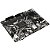 Placa Mãe PCWare IPMH310G, LGA 1151, mATX, DDR4 - Imagem 2