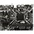 Placa Mãe PCWare IPMH310G, LGA 1151, mATX, DDR4 - Imagem 3